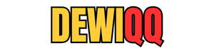 DEWIQQ